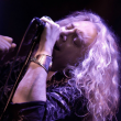 Letz zep concert Letz zep concert