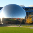 Visite Le vrai Paris