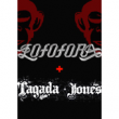 Concert LOFOFORA + TAGADA JONES