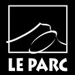PARC / NARBONNE - AIX EN PROVENCE - STADE MAURICE-DAVID - SPORT MATCH RUGBY - 03 MARS 2012 18H30