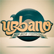 URBANO FESTIVAL PASS 2 JOURS @ Ancien Hippodrome des Bouill&egrave;res, BOUFF&Eacute;R&Eacute; - Du 29 au 30 Juin 2012