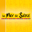 Billet saison Mer de Sable