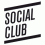Soir�e SWAGZ W/ FEED ME, GEMINI... @ Le Social Club, Paris