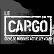 Festival des Cultures Urbaines