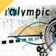 CARTE OLYMPIC 2010 / 2011 @ L'Olympic, Nantes - Du 01 Janvier au 02 D&eacute;cembre 2010