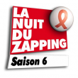 Soir&eacute;e LA NUIT DU ZAPPING 5 f&eacute;v @ Pasino d'Aix-en-Provence - 05 F&eacute;vrier 2010