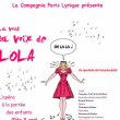 LOLA