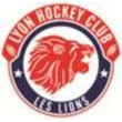 Match LHC Les Lions / Albatros de Brest Match LHC Les Lions / Albatros de Brest