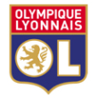 Match OL / SOCHAUX