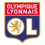 Match OL / APOEL NICOSIE @ Stade Gerland, Lyon