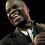 Concert MACEO PARKER @ L'Omnibus, Saint Malo
