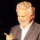 Spectacle ROLAND MAGDANE � Attention c�est show � @ Th�atre Le Rh�ne, Bourg Les Valence