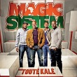 Concert MAGIC SYSTEM - LA TOURNEE DES ZENITH Concert MAGIC SYSTEM - LA TOURNEE DES ZENITH