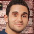 http://static.digitick.com/commun/images/upload/evenements/malik1_110.png