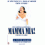 Spectacle MAMMA MIA @ Le D�me, Marseille