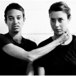 Concert MANSFIELD TYA + 1�re partie @ La Cigale, Paris