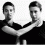 Concert MANSFIELD TYA + 1�re partie @ La Cigale, Paris