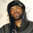 Concert METHOD MAN (Wu Tang) + Nanoo L'Underground + JPG