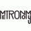 Concert METRONOMY @ ZENITH PARIS � LA VILLETTE