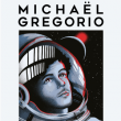 Spectacle MICHA�L GREGORIO EN CONCERTS