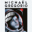 Spectacle MICHA�L GREGORIO EN CONCERTS