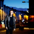 MIOSSEC + JOSEPH D�ANVERS (SOLO)