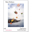 Concert Marie Modiano : lecture musicale, Peter von Poehl : Guitare