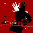 Mon cÔtÉ punk concert
