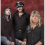 Concert MOTÖRHEAD Concert MOTÖRHEAD