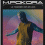 Concert M POKORA @ Z�nith de Dijon