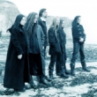 Concert MY DYING BRIDE + guest