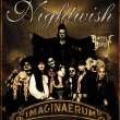 Concert NIGHTWISH