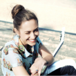 Concert NINA ATTAL + THE HEADSHAKERS
