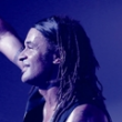 YANNICK NOAH