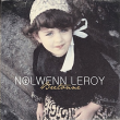 Concert NOLWENN LEROY "Bretonne" Concert NOLWENN LEROY "Bretonne"