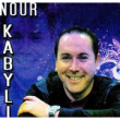 Concert Nour Kabylie