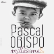 Pascal obisbo concert