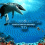 OCEANOSAURES 3D: VOYAGE AU TEMPS DES DINOSAURES