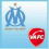 Match OLYMPIQUE DE MARSEILLE - VALENCIENNES FC @ Stade V�lodrome
