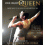 Concert ONE NIGHT OF QUEEN Concert ONE NIGHT OF QUEEN