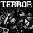 Festival L'Original> SEXION D'ASSAUT+BUZZBOOSTER