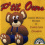Spectacle Petit ours @ Antre Magique - Antre Acte Th��tre, Paris