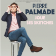 Théâtre ILS SE RE-AIMENT Théâtre ILS SE RE-AIMENT