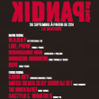 Concert SOIREE KIDNAP W/ MANDY, POPOF, KAVINSKY