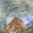 Concert PARKWAY DRIVE