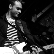 Penguin prison + we are me concert