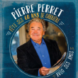 Concert PIERRE PERRET
