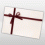 Carte BON CADEAU DIGITICK @ Disponible jusqu'� la derni�re minute, Marseille