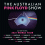 Concert THE AUSTRALIAN PINK FLOYD SHOW @ Le D�me, Marseille
