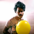 Concert TWIN SHADOW